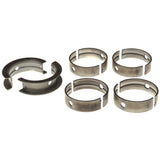Clevite MS-685P-40 Engine Crankshaft Main Bearing Set