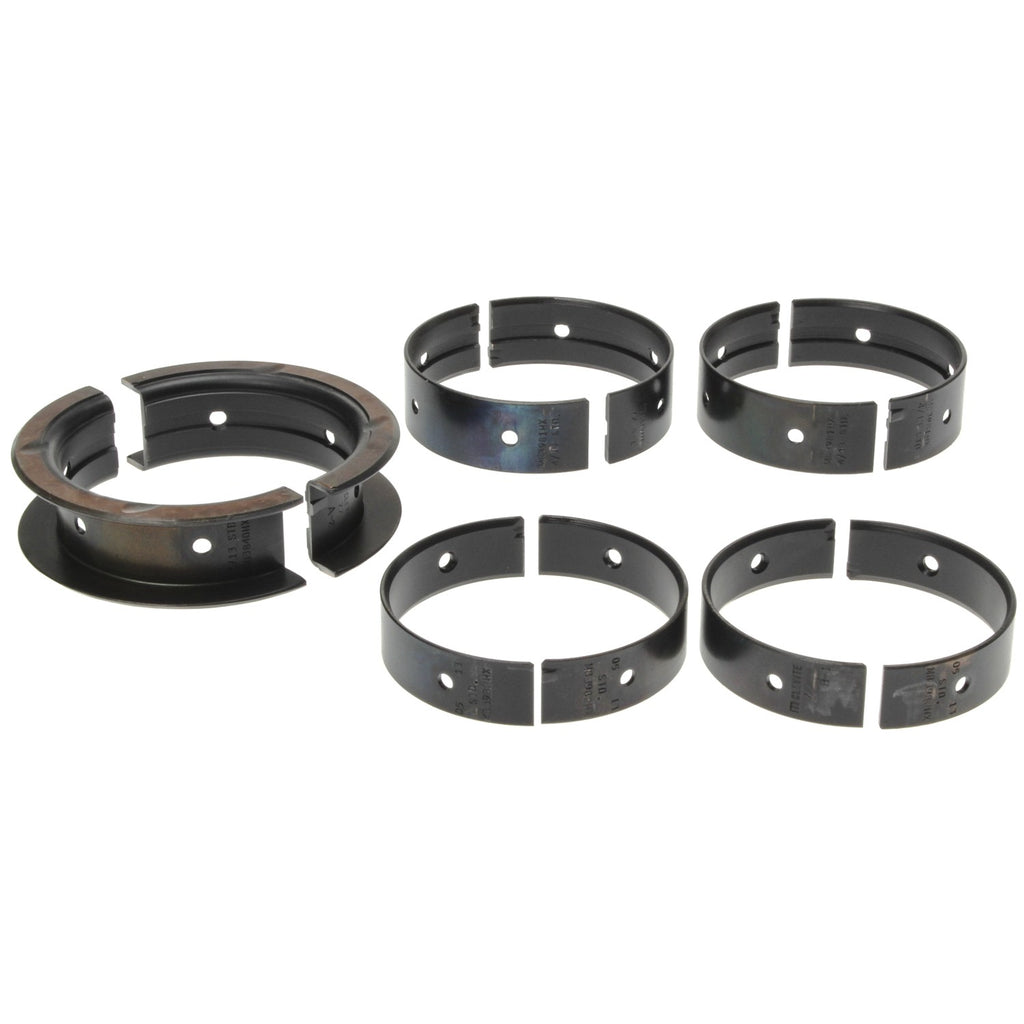 Engine-Crankshaft-Main-Bearing-Set