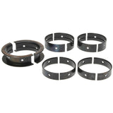 Clevite MS-2258HXK Engine Crankshaft Main Bearing Set