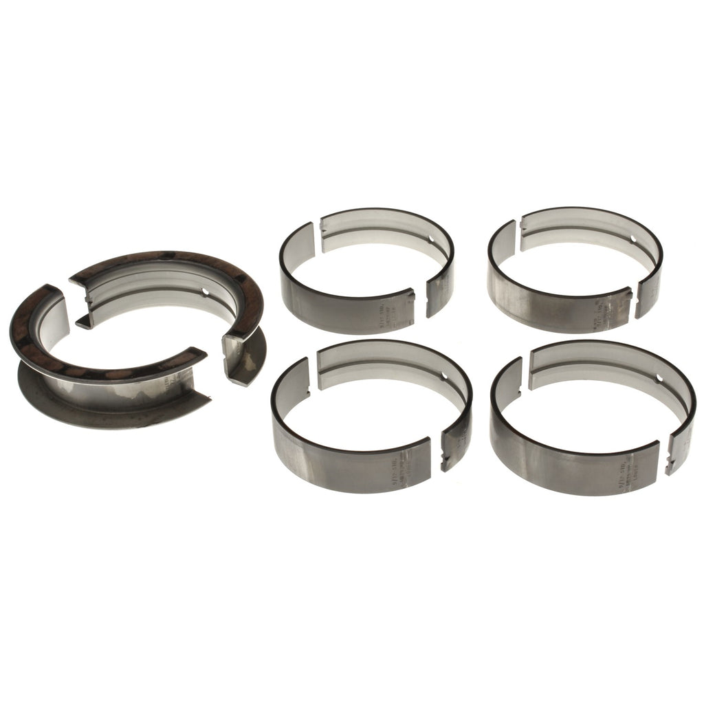 Engine-Crankshaft-Main-Bearing-Set
