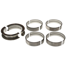 Load image into Gallery viewer, Engine-Crankshaft-Main-Bearing-Set