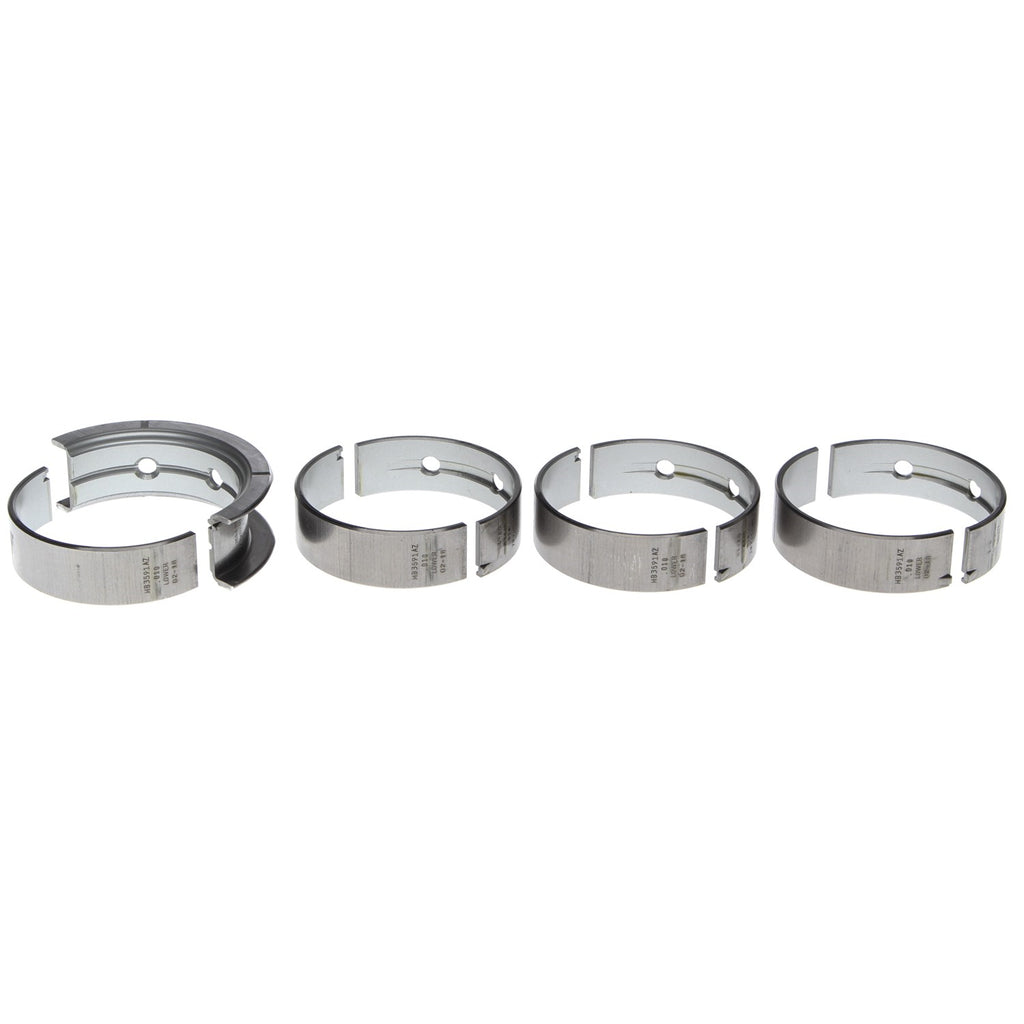 Engine-Crankshaft-Main-Bearing-Set