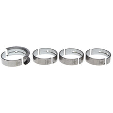 Load image into Gallery viewer, Engine-Crankshaft-Main-Bearing-Set