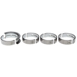 Clevite MS-2368A-10 Engine Crankshaft Main Bearing Set
