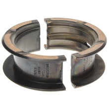 Load image into Gallery viewer, Engine-Crankshaft-Main-Bearing