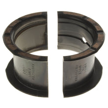Load image into Gallery viewer, Engine-Crankshaft-Main-Bearing