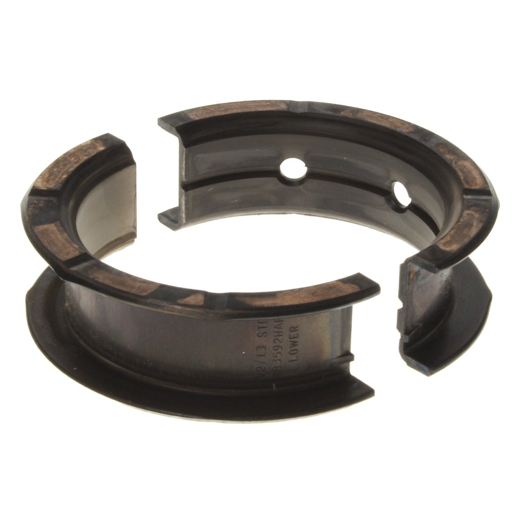 Engine-Crankshaft-Main-Bearing