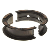 Clevite MB3592HX Engine Crankshaft Main Bearing