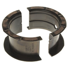 Load image into Gallery viewer, Engine-Crankshaft-Main-Bearing