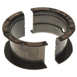 Clevite MB2404HX Engine Crankshaft Main Bearing