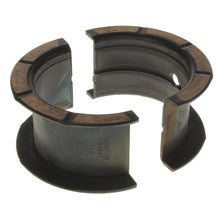 Load image into Gallery viewer, Engine-Crankshaft-Main-Bearing