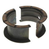 Clevite MB2404H1 Engine Crankshaft Main Bearing