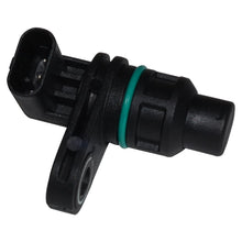 Load image into Gallery viewer, Engine-Crankshaft-Position-Sensor-For-Misc-Jeep-Chrysler-Ram--Dodge-Vehicles