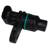 Crown Automotive 68140678AB Sensors