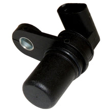 Load image into Gallery viewer, Engine-Crankshaft-Position-Sensor-For-Misc-Jeep-Chrysler-Ram--Dodge-Vehicles