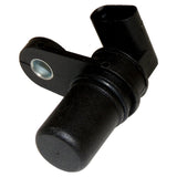Crown Automotive 5149009AB Crankshaft Position Sensor
