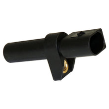 Load image into Gallery viewer, Engine-Crankshaft-Position-Sensor-For-Various-Jeep,-Chrysler,--Dodge-Vehicles