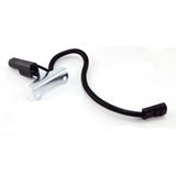OMIX-ADA 17220.01 Engine Crankshaft Position Sensor; 94-96 Jeep Grand Cherokee ZJ