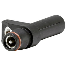Load image into Gallery viewer, Engine-Crankshaft-Position-Sensor