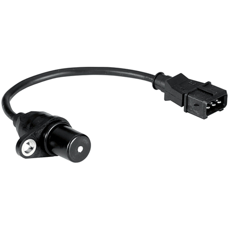 Engine-Crankshaft-Position-Sensor