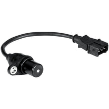 Load image into Gallery viewer, Engine-Crankshaft-Position-Sensor