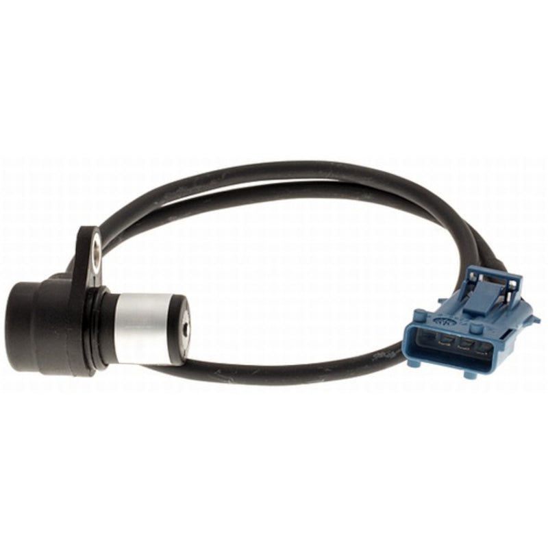 Engine-Crankshaft-Position-Sensor