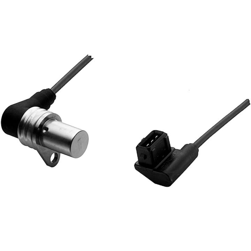 Engine-Crankshaft-Position-Sensor