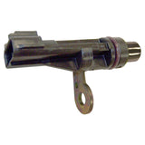 Crown Automotive 56028666AA Sensors