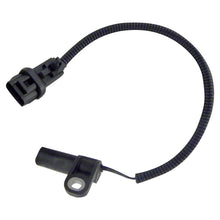 Load image into Gallery viewer, Engine-Crankshaft-Position-Sensor