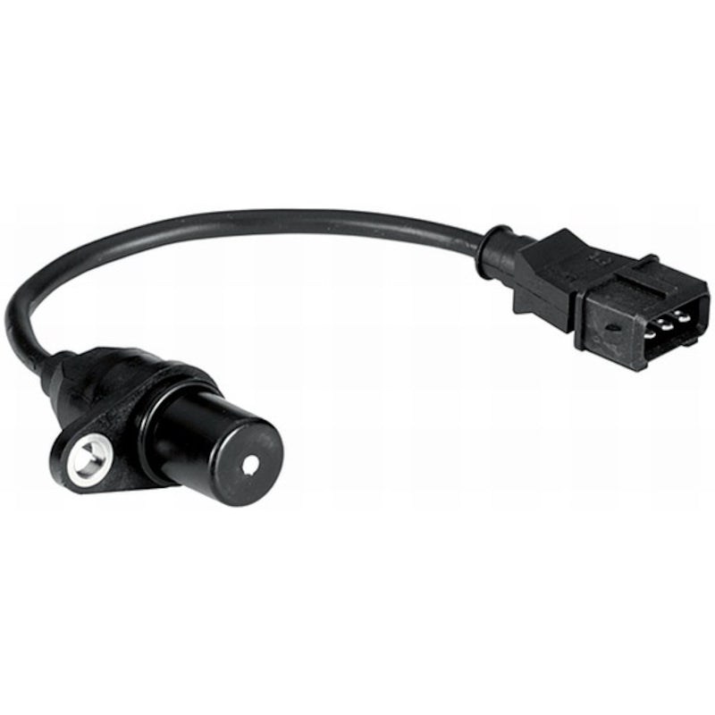 Engine-Crankshaft-Position-Sensor
