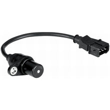 Load image into Gallery viewer, Engine-Crankshaft-Position-Sensor