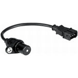 Hella 009146401 Crankshaft Sensors