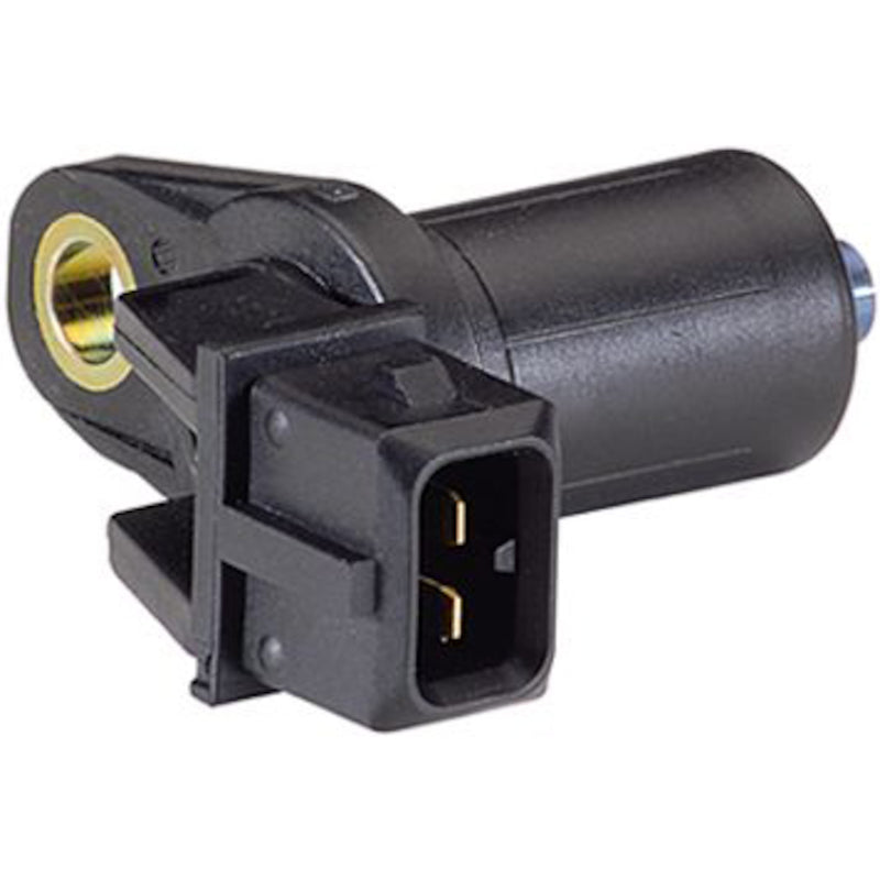 Engine-Crankshaft-Position-Sensor
