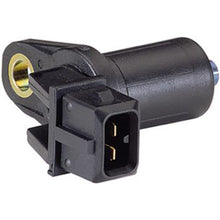 Load image into Gallery viewer, Engine-Crankshaft-Position-Sensor