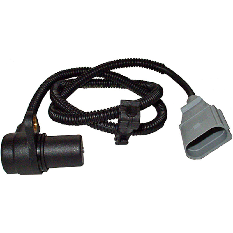 Engine-Crankshaft-Position-Sensor