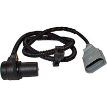 Load image into Gallery viewer, Engine-Crankshaft-Position-Sensor