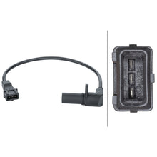 Load image into Gallery viewer, Engine-Crankshaft-Position-Sensor
