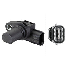 Load image into Gallery viewer, Engine-Crankshaft-Position-Sensor