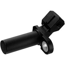 Load image into Gallery viewer, Engine-Crankshaft-Position-Sensor