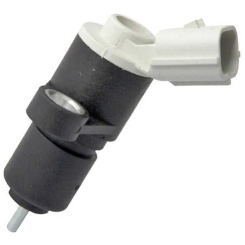 Engine-Crankshaft-Position-Sensor