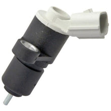 Load image into Gallery viewer, Engine-Crankshaft-Position-Sensor