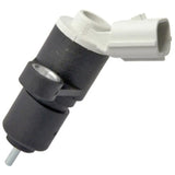 Hella 009146731 Crankshaft Sensors