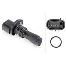 Load image into Gallery viewer, Engine-Crankshaft-Position-Sensor