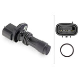 Hella 009168331 Engine Crankshaft Position Sensor