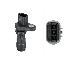Load image into Gallery viewer, Engine-Crankshaft-Position-Sensor