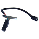 Crown Automotive 56027870 Sensors