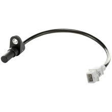 Load image into Gallery viewer, Engine-Crankshaft-Position-Sensor