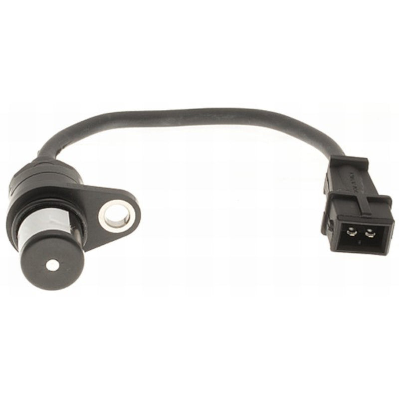 Engine-Crankshaft-Position-Sensor