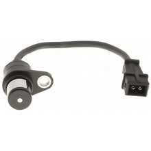 Load image into Gallery viewer, Engine-Crankshaft-Position-Sensor