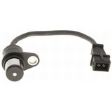 Hella 009167011 Crankshaft Sensors